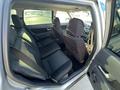 ВАЗ (Lada) Priora 2171 2012 года за 2 250 000 тг. в Усть-Каменогорск – фото 6