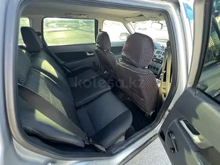 ВАЗ (Lada) Priora 2171 2012 года за 2 250 000 тг. в Усть-Каменогорск – фото 6