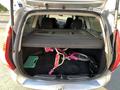 ВАЗ (Lada) Priora 2171 2012 года за 2 250 000 тг. в Усть-Каменогорск – фото 7