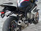 BMW  S 1000 RR 2013 годаfor4 900 000 тг. в Алматы – фото 2