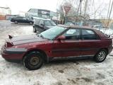 Mazda 323 1994 года за 550 000 тг. в Есик – фото 3