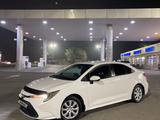 Toyota Corolla 2021 годаүшін9 500 000 тг. в Алматы – фото 3