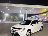 Toyota Corolla 2021 годаүшін9 500 000 тг. в Алматы – фото 2