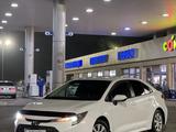 Toyota Corolla 2021 годаүшін9 500 000 тг. в Алматы – фото 5