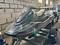 Yamaha WaveRunner за 3 000 000 тг. в Астана