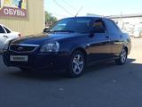ВАЗ (Lada) Priora 2170 2011 года за 2 150 000 тг. в Костанай