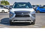 Mitsubishi Eclipse Cross Ultimate 2025 года за 12 800 000 тг. в Семей – фото 2
