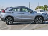 Mitsubishi Eclipse Cross Ultimate 2025 года за 12 800 000 тг. в Семей – фото 4