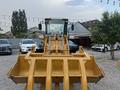 Talant  ZL 948 2026 годаүшін7 500 000 тг. в Алматы