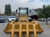 Talant  ZL 948 2026 годаүшін7 500 000 тг. в Алматы