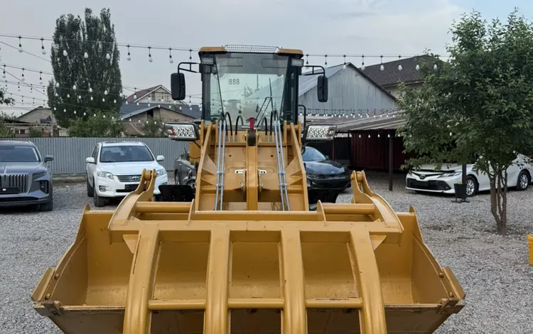 Talant  ZL 948 2026 годаүшін7 500 000 тг. в Алматы