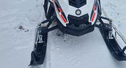 Peda  SM320 2025 года за 1 600 000 тг. в Астана – фото 2