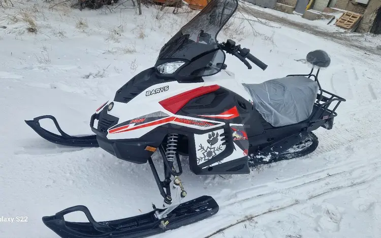 Peda  SM320 2025 года за 1 650 000 тг. в Астана