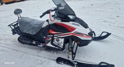 Peda  SM320 2025 года за 1 600 000 тг. в Астана – фото 3