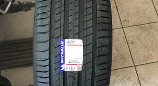 Шины Michelin 255/50/-285/45/r19 LS3 за 130 000 тг. в Алматы