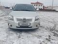 Toyota Avensis 2006 годаfor5 800 000 тг. в Атырау