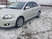 Toyota Avensis 2006 годаfor5 800 000 тг. в Атырау