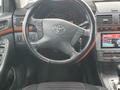 Toyota Avensis 2006 годаfor5 800 000 тг. в Атырау – фото 9