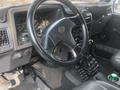 Nissan Patrol 1993 годаүшін6 500 000 тг. в Алматы – фото 5