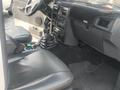 Nissan Patrol 1993 годаүшін6 500 000 тг. в Алматы – фото 7