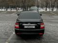 ВАЗ (Lada) Priora 2170 2014 года за 3 100 000 тг. в Костанай – фото 9