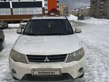 Mitsubishi Outlander 2007 года за 5 500 000 тг. в Актобе