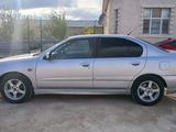 Nissan Primera 1999 годаүшін1 500 000 тг. в Актау – фото 2