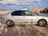 Nissan Primera 1999 годаүшін1 500 000 тг. в Актау – фото 3