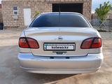Nissan Primera 1999 годаүшін1 500 000 тг. в Актау – фото 5