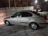 Hyundai Elantra 2006 года за 1 900 000 тг. в Петропавловск – фото 2