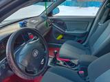 Hyundai Elantra 2006 года за 1 900 000 тг. в Петропавловск – фото 4