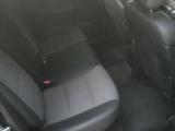 Mercedes-Benz B 170 2008 годаfor2 800 000 тг. в Актау – фото 5