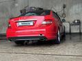 Mercedes-Benz C 300 2009 года за 5 000 000 тг. в Астана – фото 10