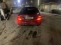 Mercedes-Benz C 300 2009 года за 5 000 000 тг. в Астана – фото 11