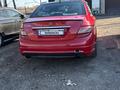 Mercedes-Benz C 300 2009 года за 5 000 000 тг. в Астана – фото 16