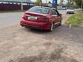Mercedes-Benz C 300 2009 года за 5 000 000 тг. в Астана – фото 20