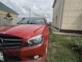 Mercedes-Benz C 300 2009 года за 5 000 000 тг. в Астана – фото 22