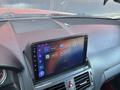 Mercedes-Benz C 300 2009 года за 5 000 000 тг. в Астана – фото 26