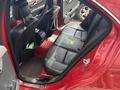Mercedes-Benz C 300 2009 года за 5 000 000 тг. в Астана – фото 28