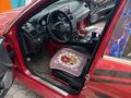Mercedes-Benz C 300 2009 года за 5 000 000 тг. в Астана – фото 29