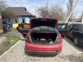 Mercedes-Benz C 300 2009 года за 5 000 000 тг. в Астана – фото 27