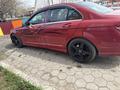 Mercedes-Benz C 300 2009 года за 5 000 000 тг. в Астана – фото 32