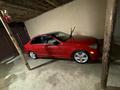 Mercedes-Benz C 300 2009 года за 5 000 000 тг. в Астана – фото 7