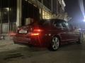 Mercedes-Benz C 300 2009 года за 5 000 000 тг. в Астана – фото 4