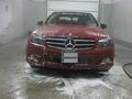 Mercedes-Benz C 300 2009 года за 5 000 000 тг. в Астана – фото 9