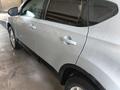 Nissan Qashqai 2007 годаүшін4 000 000 тг. в Актобе – фото 14