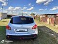 Nissan Qashqai 2007 годаүшін4 000 000 тг. в Актобе – фото 6