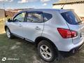 Nissan Qashqai 2007 года за 4 000 000 тг. в Актобе – фото 7