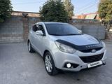 Hyundai Tucson 2011 годаfor6 900 000 тг. в Алматы – фото 3