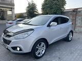 Hyundai Tucson 2011 годаfor6 900 000 тг. в Алматы – фото 2